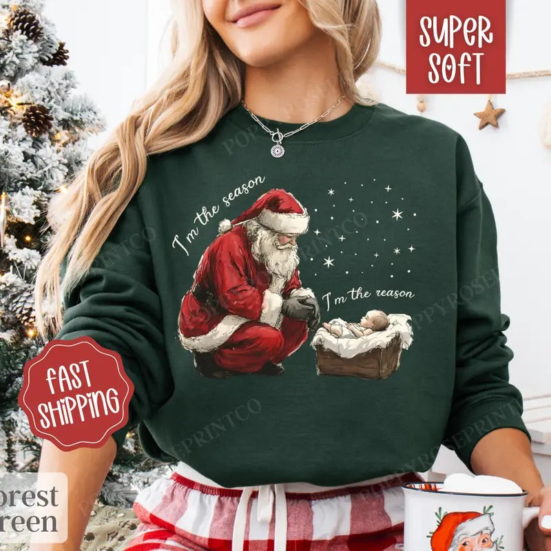 Jesus Christian Religious T-Shirts, Hoodie, Sweatshirt - T-Shirt, Sweatshirt, Hoodie