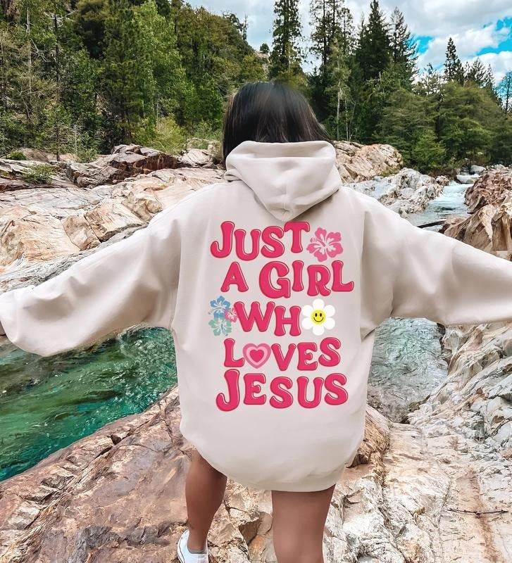 Jesus Christian Hibiscus Christian Preppy Christian Christian T-Shirts, Hoodie, Sweatshirt - T-Shirt, Sweatshirt, Hoodie
