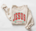 Jesus Is Reason Season Shirt Jesus Christian Nativity Xmas Shirt Christian T-Shirts, Hoodie, Sweatshirt - T-Shirt, Sweatshirt, Hoodie