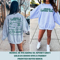 Jesus Loves You Jesus Jesus Jesus Christian Christian Christian Jesus Chris Hoodiestyle{N002}2 T-Shirts, Hoodie, Sweatshirt - T-Shirt, Sweatshirt, Hoodie