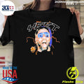 Jey Uso Complex Sunglasses Yeet Shirt Unisex T-shirt, Sweatshirt, Hoodie, Long Sleeve Tee - T-Shirt, Sweatshirt, Hoodie