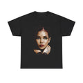 Jhen Aiko Shirt 90s Vintage Bootleg Rap Retro Casual Cotton Menswear Classic Underwear Streetwear T-Shirts, Hoodie, Sweatshirt - T-Shirt, Sweatshirt, Hoodie