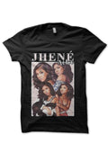 Jhen Aiko Style008 T-Shirts, Hoodie, Sweatshirt - T-Shirt, Sweatshirt, Hoodie