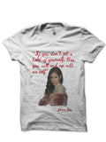 Jhen Aiko Style009 T-Shirts, Hoodie, Sweatshirt - T-Shirt, Sweatshirt, Hoodie