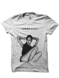 Jhen Aiko Style007 T-Shirts, Hoodie, Sweatshirt - T-Shirt, Sweatshirt, Hoodie