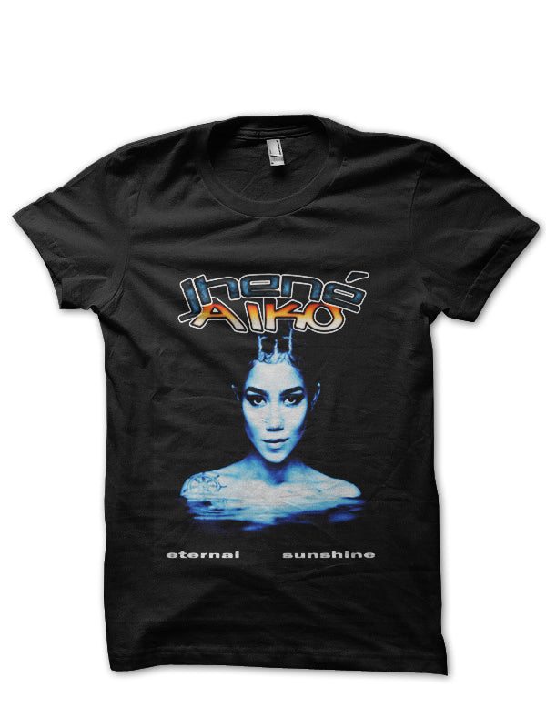 Jhen Aiko Style006 T-Shirts, Hoodie, Sweatshirt - T-Shirt, Sweatshirt, Hoodie