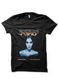 Jhen Aiko Style006 T-Shirts, Hoodie, Sweatshirt - T-Shirt, Sweatshirt, Hoodie