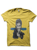 Jhen Aiko Style005 T-Shirts, Hoodie, Sweatshirt - T-Shirt, Sweatshirt, Hoodie