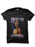 Jhen Aiko Style004 T-Shirts, Hoodie, Sweatshirt - T-Shirt, Sweatshirt, Hoodie