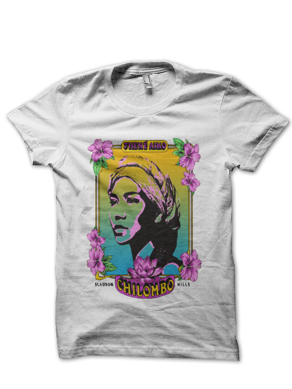 Jhen Aiko Style002 T-Shirts, Hoodie, Sweatshirt - T-Shirt, Sweatshirt, Hoodie