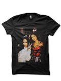 Jhen Aiko Style001 T-Shirts, Hoodie, Sweatshirt - T-Shirt, Sweatshirt, Hoodie