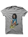 Jhen Aiko T-Shirts, Hoodie, Sweatshirt - T-Shirt, Sweatshirt, Hoodie