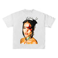 Jhene Rap Shirt T-Shirts, Hoodie, Sweatshirt - T-Shirt, Sweatshirt, Hoodie