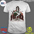 Jim Palmer Baltimore Orioles Bruce Stark Signature Shirt Unisex T-shirt, Sweatshirt, Hoodie, Long Sleeve Tee - T-Shirt, Sweatshirt, Hoodie