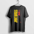 Jimmy Barnes Working Class Man Tour 2025 2026 40th Anniversary Tshirts Sweater Unisex T-shirt, Sweatshirt, Hoodie, Long Sleeve Tee - T-Shirt, Sweatshirt, Hoodie