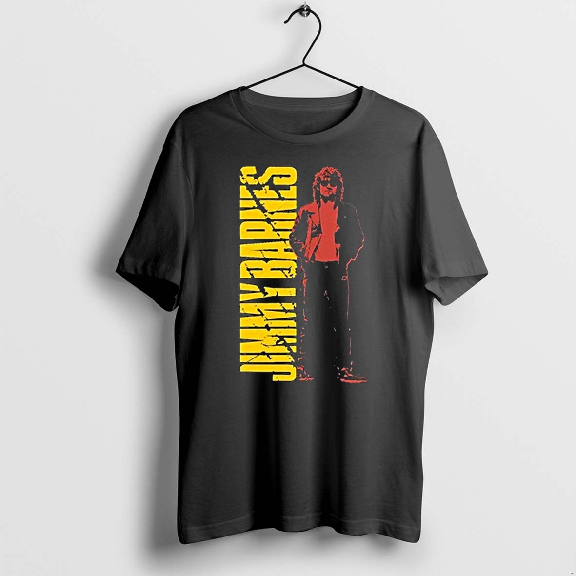 Jimmy Barnes Working Class Man Tour 2025 2026 40th Anniversary Tshirts Sweater Unisex T-shirt, Sweatshirt, Hoodie, Long Sleeve Tee - T-Shirt, Sweatshirt, Hoodie