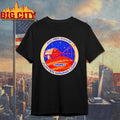 Jmc Red Dwarf Jupiter Mining Corp Shirt Unisex T-shirt, Sweatshirt, Hoodie, Long Sleeve Tee - T-Shirt, Sweatshirt, Hoodie