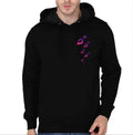 JoJoS Bizarre Adventure Style001 T-Shirts, Hoodie, Sweatshirt - T-Shirt, Sweatshirt, Hoodie