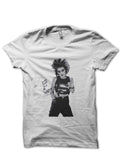 Joan Jett Style002 T-Shirts, Hoodie, Sweatshirt - T-Shirt, Sweatshirt, Hoodie
