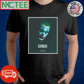 Jocker 2 goo goo shirt Unisex T-shirt, Sweatshirt, Hoodie, Long Sleeve Tee - T-Shirt, Sweatshirt, Hoodie