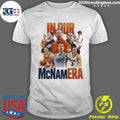 Joe Biden In Our McNamAra 2026 Tee Shirt Unisex T-shirt, Sweatshirt, Hoodie, Long Sleeve Tee - T-Shirt, Sweatshirt, Hoodie