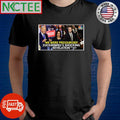 Joe Biden Kamala Harris we were pressured Mark Zuckerberg’s shocking revelation shirt - T-Shirt, Sweatshirt, Hoodie