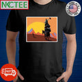 Joe Biden ride horse results shirt Unisex T-shirt, Sweatshirt, Hoodie, Long Sleeve Tee - T-Shirt, Sweatshirt, Hoodie