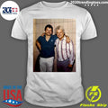 Joe Conzo Sr. Guardian of Tito Puentes Legacy, Dies at 83 Shirt Unisex T-shirt, Sweatshirt, Hoodie, Long Sleeve Tee - T-Shirt, Sweatshirt, Hoodie