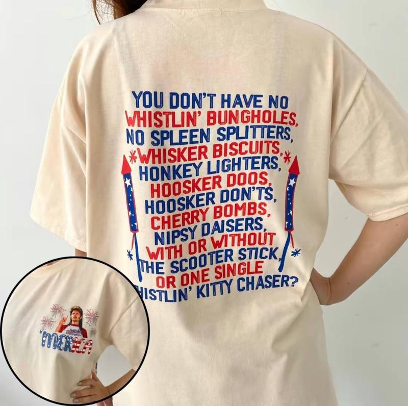 Joe Dirt 2 Sides Vintage Shirt T-Shirts, Hoodie, Sweatshirt - T-Shirt, Sweatshirt, Hoodie