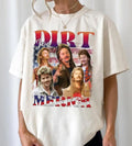 Joe Dirt 4th July Shirts Joe Dirt Merica Joe Dirt Independence Day Shirt Joe Dirt Patriotic 4Th July Shirtstyle{N002}2 T-Shirts, Hoodie, Sweatshirt - T-Shirt, Sweatshirt, Hoodie