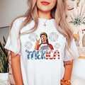 Joe Dirt Merica July 4th Shirt Funny Joe Dirt 4th July Shirt Joe Dirt Merica Independence Day Shirt 4th July Top Womenswear Underwear Lady T-Shirts, Hoodie, Sweatshirt - T-Shirt, Sweatshirt, Hoodie