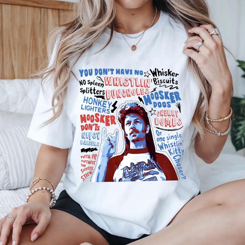 Joe Dirt Merica Shirt Joe Dirt American Flag Shirt Joe Dirt Fireworks Shirt David Spade Joe Dirt 4th July T-Shirts, Hoodie, Sweatshirt - T-Shirt, Sweatshirt, Hoodie