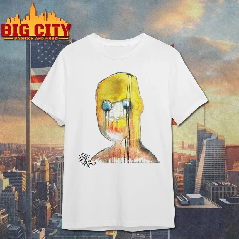 Joey Badass Lonely At The Top shirt Unisex T-shirt, Sweatshirt, Hoodie, Long Sleeve Tee - T-Shirt, Sweatshirt, Hoodie