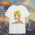 Joey Badass Lonely At The Top shirt Unisex T-shirt, Sweatshirt, Hoodie, Long Sleeve Tee - T-Shirt, Sweatshirt, Hoodie