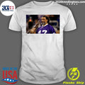 Joey Browner, 3-time All-Pro defensive back with the Minnesota Vikings, dies at 65 Shirt Unisex T-shirt, Sweatshirt, Hoodie, Long Sleeve Tee - T-Shirt, Sweatshirt, Hoodie
