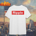 Joey Swoll Ripple HQ Shirt Unisex T-shirt, Sweatshirt, Hoodie, Long Sleeve Tee - T-Shirt, Sweatshirt, Hoodie