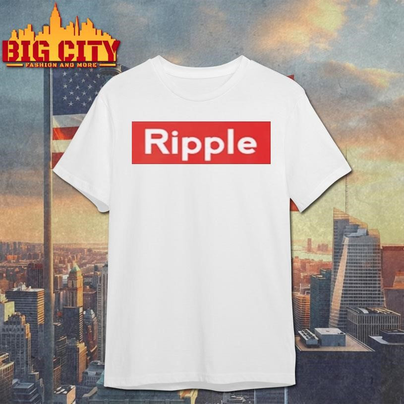 Joey Swoll Ripple HQ Shirt Unisex T-shirt, Sweatshirt, Hoodie, Long Sleeve Tee - T-Shirt, Sweatshirt, Hoodie