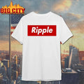 Joey Swoll Ripple shirt Unisex T-shirt, Sweatshirt, Hoodie, Long Sleeve Tee - T-Shirt, Sweatshirt, Hoodie