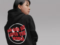 John 3:16 Christian Faith Christian Christian Christian T-Shirts, Hoodie, Sweatshirt - T-Shirt, Sweatshirt, Hoodie