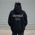 John 3:16 Christian Eternal Gospel Bible Verse Christian Streetwear Christian Jesus T-Shirts, Hoodie, Sweatshirt - T-Shirt, Sweatshirt, Hoodie