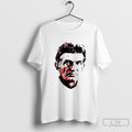 John Brown Big Face Shirt Sweater Unisex T-shirt, Sweatshirt, Hoodie, Long Sleeve Tee - T-Shirt, Sweatshirt, Hoodie