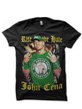 John Cena Style016 T-Shirts, Hoodie, Sweatshirt - T-Shirt, Sweatshirt, Hoodie