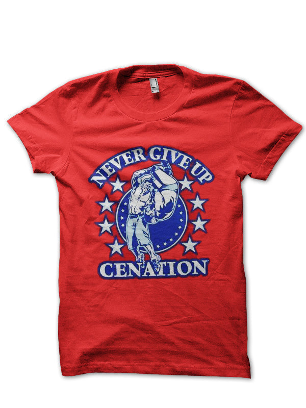 John Cena Style015 T-Shirts, Hoodie, Sweatshirt - T-Shirt, Sweatshirt, Hoodie