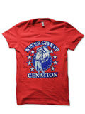 John Cena Style015 T-Shirts, Hoodie, Sweatshirt - T-Shirt, Sweatshirt, Hoodie