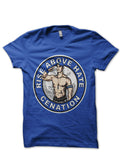 John Cena Style014 T-Shirts, Hoodie, Sweatshirt - T-Shirt, Sweatshirt, Hoodie