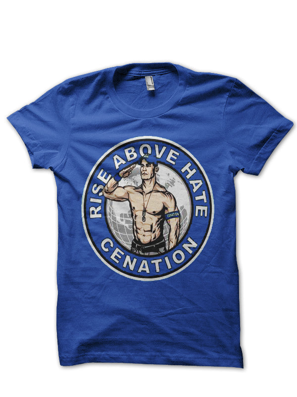 John Cena Style014 T-Shirts, Hoodie, Sweatshirt - T-Shirt, Sweatshirt, Hoodie