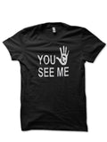 John Cena Style013 T-Shirts, Hoodie, Sweatshirt - T-Shirt, Sweatshirt, Hoodie