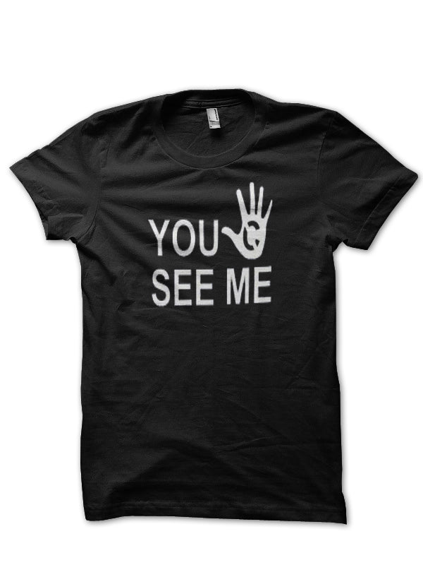 John Cena Style013 T-Shirts, Hoodie, Sweatshirt - T-Shirt, Sweatshirt, Hoodie