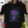 John Craigie Sebastopol, Ca May 26 2026 Poster Shirt Unisex T-shirt, Sweatshirt, Hoodie, Long Sleeve Tee - T-Shirt, Sweatshirt, Hoodie