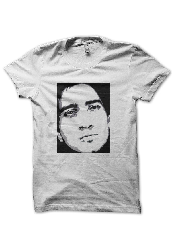 John Frusciante Style012 T-Shirts, Hoodie, Sweatshirt - T-Shirt, Sweatshirt, Hoodie